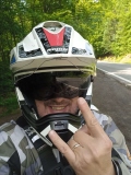 Benutzeravatar