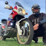 Benutzeravatar
